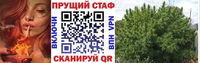 Купить закладку Амфетамин Меф мяу мяу ГАШ Каннабис Беломорск
