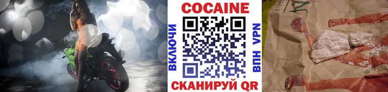 Купить где  Беломорск  COCAIN VHQ 