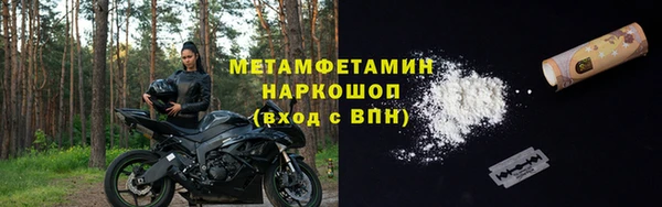 эйфоретик Богданович