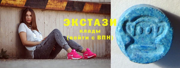 таблы Богородск