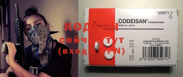 эйфоретик Богданович