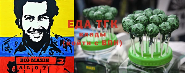 эйфоретик Богданович