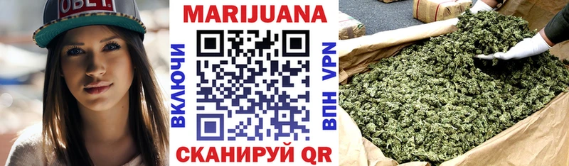 Шишки марихуана Amnesia  Купить где  Беломорск 